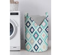 Корзина для вещей JoyArty gaba_12019_L