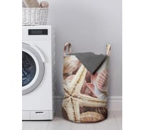 Корзина для вещей JoyArty gaba_11820_M