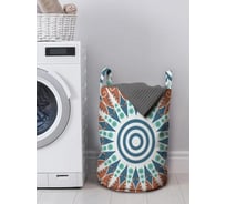 Корзина для вещей JoyArty gaba_12306_M