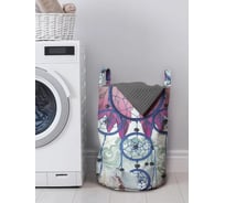 Корзина для вещей JoyArty gaba_1273_M