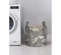 Корзина для вещей JoyArty gaba_12640_S