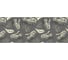 Корзина для вещей JoyArty gaba_12640_S 5