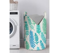 Корзина для вещей JoyArty gaba_13261_L