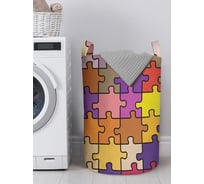 Корзина для вещей JoyArty gaba_13140_L