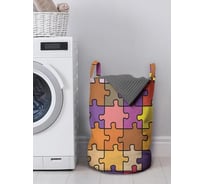 Корзина для вещей JoyArty gaba_13140_M