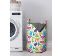 Корзина для вещей JoyArty gaba_12655_M