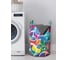 Корзина для вещей JoyArty gaba_15608_M 1