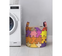 Корзина для вещей JoyArty gaba_13140_S