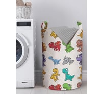 Корзина для вещей JoyArty gaba_12649_L