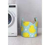 Корзина для вещей JoyArty gaba_9535_S