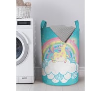 Корзина для вещей JoyArty gaba_59622_L