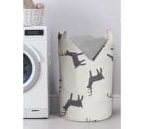 Корзина для вещей JoyArty gaba_9558_L