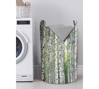 Корзина для вещей JoyArty gaba_9336_L