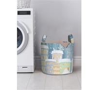 Корзина для вещей JoyArty gaba_92684_S