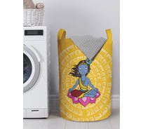 Корзина для вещей JoyArty gaba_63271_L