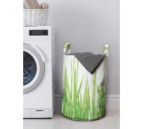 Корзина для вещей JoyArty gaba_6957_M