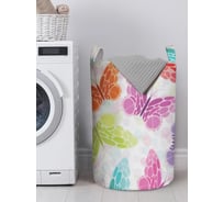 Корзина для вещей JoyArty gaba_13598_L