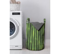 Корзина для вещей JoyArty gaba_13720_M