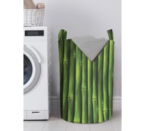 Корзина для вещей JoyArty gaba_13720_L