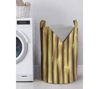 Корзина для вещей JoyArty gaba_13504_L