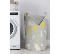 Корзина для вещей JoyArty gaba_10300_L