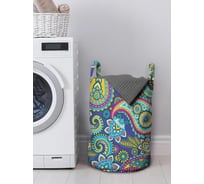 Корзина для вещей JoyArty gaba_13629_M