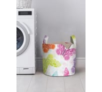 Корзина для вещей JoyArty gaba_13598_S