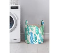 Корзина для вещей JoyArty gaba_13261_S