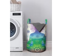 Корзина для вещей JoyArty gaba_13632_M