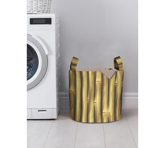 Корзина для вещей JoyArty gaba_13504_S
