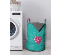 Корзина для вещей JoyArty gaba_13262_M