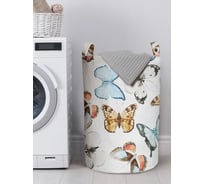 Корзина для вещей JoyArty gaba_13613_L