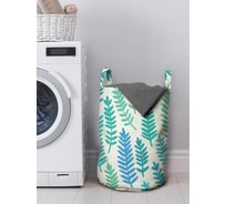 Корзина для вещей JoyArty gaba_13261_M
