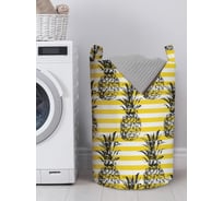 Корзина для вещей JoyArty gaba_10564_L