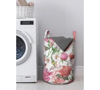 Корзина для вещей JoyArty gaba_13889_M