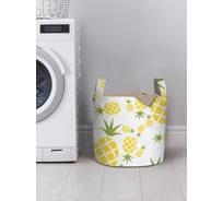 Корзина для вещей JoyArty gaba_10561_S