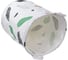 Корзина для белья Удачная покупка RYP75-16 3
