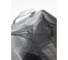 Корзина для белья Удачная покупка RYP77-23 5