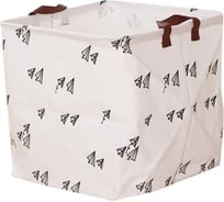 Корзина для белья Удачная покупка RYP79-F