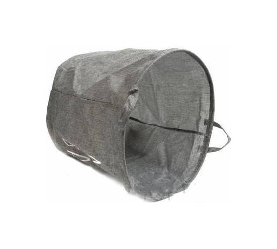 Корзина для белья Удачная покупка RYP75-23