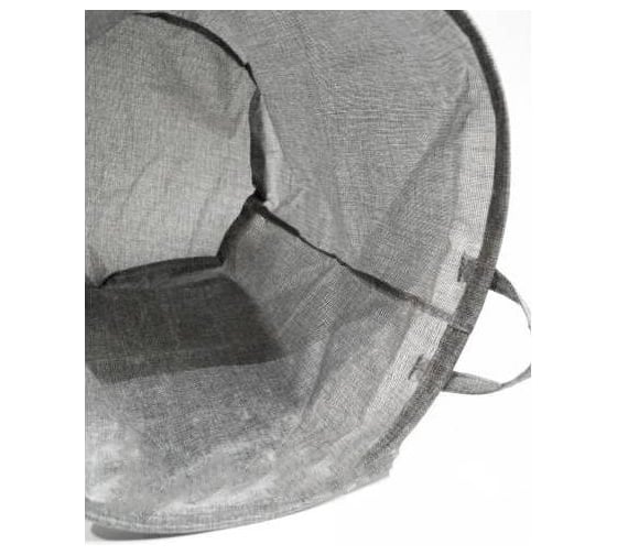 Корзина для белья Удачная покупка RYP75-23