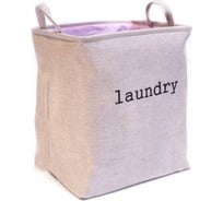 Корзина для белья Удачная покупка RYP77-11