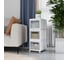 Ящик для хранения вещей HOMSU Premium с крышкой, 40x30x25 см HOM-1340 2