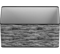 Коробка для вещей в прихожую, гардеробную HOMSU Liverpool 25х15х14 см HOM-1269