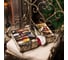Органайзер HOMSU Hipster Style на 8 секций 31x24x11 см HOM-122 3
