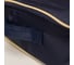 Органайзер для одежды HOMSU Hipster Style Premium, 35х25х10 см HOM-880 4