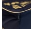 Органайзер для одежды HOMSU Hipster Style Premium, 35х25х10 см HOM-880 5