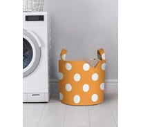 Корзина для вещей JoyArty gaba_16379_S
