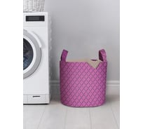 Корзина для вещей JoyArty gaba_16800_S