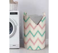 Корзина для вещей JoyArty gaba_17175_L